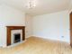 Thumbnail Property to rent in Lorimer Avenue, Gedling, Nottingham