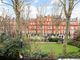 Thumbnail Flat for sale in Roberts Court, 45 Barkston Gardens, Earl's Court, London