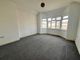 Thumbnail Semi-detached house to rent in Central Avenue, Hucknall, Nottingham