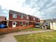 Thumbnail Detached house for sale in Liddle Close, Off Preston Street, Shrewsbury