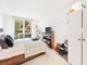 Thumbnail Flat for sale in Gaumont Place, Streatham Hill