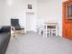 Thumbnail Property to rent in Brassey Road, Winton, Bournemouth