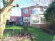 Thumbnail Semi-detached house for sale in Nicholas Avenue, Whitburn, Sunderland, Tyne And Wear