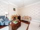 Thumbnail Terraced house for sale in Prescot Road, St. Helens