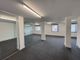 Thumbnail Office to let in Suites 2 &amp; 6, The Offices, 10 Fleet Street, New England Quarter, Brighton