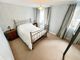 Thumbnail Detached house for sale in Caldon Quay, Stoke-On-Trent, Staffordshire