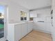 Thumbnail Terraced house for sale in Costons Lane, Greenford, Ealing