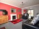 Thumbnail Semi-detached house for sale in Salon Way, Huntingdon