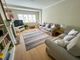 Thumbnail Semi-detached house for sale in Dennis Road, East Molesey