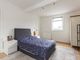 Thumbnail Property for sale in 37B, Argyle Crescent, Edinburgh