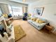 Thumbnail Maisonette for sale in 234 Findon Road, Findon Valley, Worthing, West Sussex