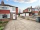 Thumbnail Semi-detached house for sale in Allenby View, Beeston, Leeds