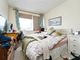 Thumbnail Flat for sale in Edinburgh Place, Cheltenham, Gloucestershire