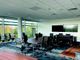 Thumbnail Office to let in 2nd Floor, 1420 Arlington Business Park, Theale, Reading