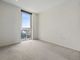 Thumbnail Flat for sale in Lillie Square, Fulham, London