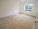 Thumbnail Flat to rent in Lincoln House, Beck View Way, Shipley