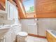 Thumbnail Detached house for sale in Glasbury-On-Wye, Hereford