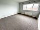 Thumbnail Semi-detached house to rent in Pinewood Crescent, Meir, Stoke-On-Trent