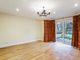 Thumbnail Detached house for sale in The Grove, Latimer, Chesham