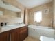 Thumbnail Detached house for sale in Near Staverton, Daventry, Northamptonshire
