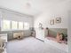 Thumbnail Semi-detached house to rent in Hillcourt Avenue, West Finchley, London