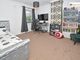 Thumbnail Terraced house for sale in Recreation Road, Longton