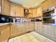 Thumbnail Detached house for sale in Waters Lane, Hemsby, Great Yarmouth