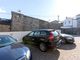 Thumbnail Flat for sale in Oakland Mews, St. Michaels Street, Penzance