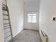 Thumbnail Flat to rent in Marine Parade, Brighton