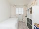 Thumbnail Link-detached house for sale in Worcester Close, Fishponds, Bristol