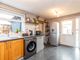 Thumbnail End terrace house for sale in Coventon Road, Aylesbury