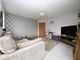 Thumbnail Flat for sale in Trevore Drive, Standish, Wigan, Lancashire