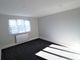 Thumbnail Flat to rent in Maybury Court, Harrow, Middlesex