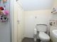 Thumbnail End terrace house for sale in Whitelees Road, Littleborough