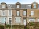 Thumbnail Terraced house for sale in Woodlands Terrace, Mount Pleasant, Swansea