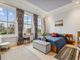 Thumbnail Semi-detached house for sale in Wandle Road, London