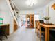 Thumbnail End terrace house for sale in The Green, Canterbury