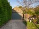 Thumbnail Cottage for sale in Burford Road, Brize Norton