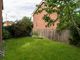 Thumbnail Detached house for sale in Branch Hill Rise, Charlton Kings, Cheltenham
