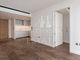 Thumbnail Flat to rent in L-000248, 2 Prospect Way, Battersea