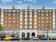Thumbnail Flat for sale in Latymer Court, Hammermsith Road, Hammersmith
