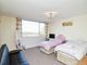 Thumbnail Flat for sale in Rowood Drive, Solihull