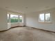 Thumbnail Town house for sale in 142 Northwood Park Road, Hanley, Stoke-On-Trent, Staffordshire