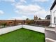 Thumbnail Flat for sale in Boundary Road, Colliers Wood, London