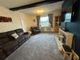 Thumbnail Lodge to rent in Lymer Villas, Upton Lane, Nursling, Southampton