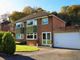 Thumbnail Semi-detached house to rent in Five Acre Wood, High Wycombe
