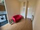 Thumbnail Flat to rent in Victoria Street, Inverurie