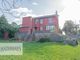 Thumbnail Detached house for sale in Old Penygarn, Pontypool