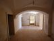 Thumbnail Property for sale in Lecce, Puglia, Italy