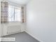 Thumbnail End terrace house for sale in Lawson Street, Blackley, Manchester